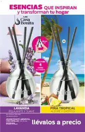 Catálogo Fuller Página 10