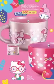 Catálogo Fuller Página 100