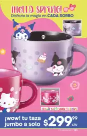 Catálogo Fuller Página 101