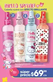 Catálogo Fuller Página 103