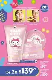 Catálogo Fuller Página 104