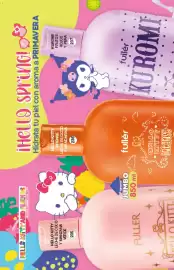 Catálogo Fuller Página 106