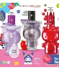 Catálogo Fuller Página 108