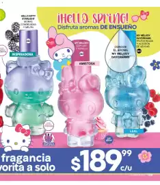 Catálogo Fuller Página 109