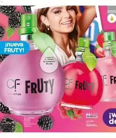 Catálogo Fuller Página 110