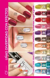 Catálogo Fuller Página 112