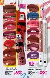 Catálogo Fuller Página 116