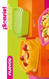 Catálogo Fuller Página 12