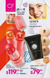 Catálogo Fuller Página 120