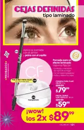 Catálogo Fuller Página 121