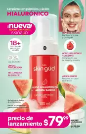 Catálogo Fuller Página 122