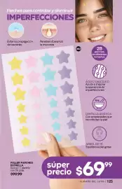 Catálogo Fuller Página 123