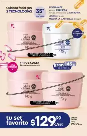 Catálogo Fuller Página 124