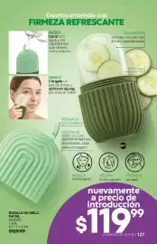 Catálogo Fuller Página 127