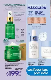 Catálogo Fuller Página 128