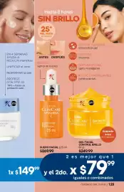 Catálogo Fuller Página 129