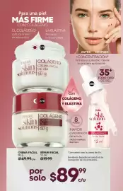 Catálogo Fuller Página 130