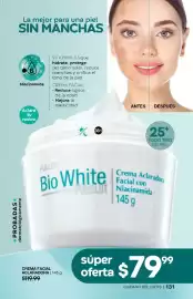 Catálogo Fuller Página 131