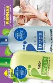 Catálogo Fuller Página 132