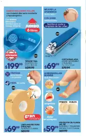 Catálogo Fuller Página 134