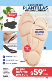 Catálogo Fuller Página 135