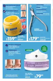 Catálogo Fuller Página 136