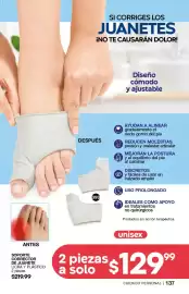 Catálogo Fuller Página 137