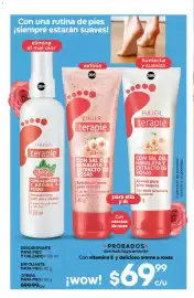 Catálogo Fuller Página 138