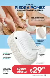 Catálogo Fuller Página 139