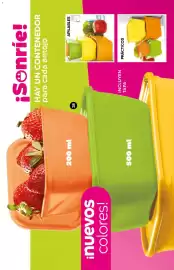 Catálogo Fuller Página 14