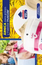 Catálogo Fuller Página 140