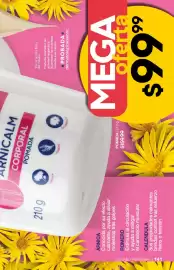 Catálogo Fuller Página 141