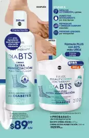 Catálogo Fuller Página 142