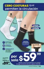 Catálogo Fuller Página 143