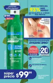 Catálogo Fuller Página 144