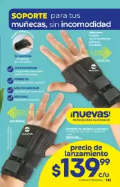 Catálogo Fuller Página 145