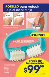 Catálogo Fuller Página 147