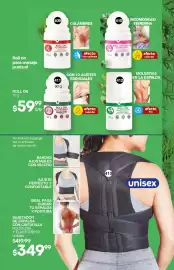 Catálogo Fuller Página 148