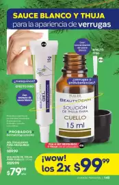 Catálogo Fuller Página 149