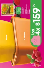 Catálogo Fuller Página 15