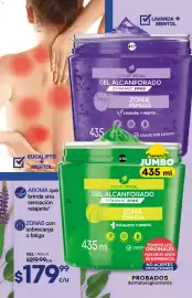 Catálogo Fuller Página 150