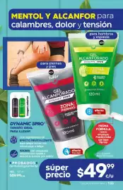 Catálogo Fuller Página 153