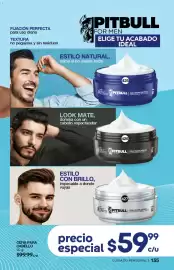 Catálogo Fuller Página 155