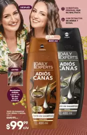 Catálogo Fuller Página 156