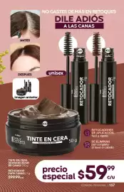 Catálogo Fuller Página 157