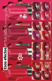 Catálogo Fuller Página 158