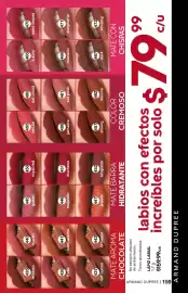 Catálogo Fuller Página 159