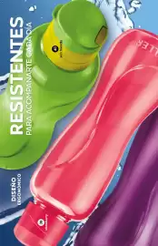 Catálogo Fuller Página 16