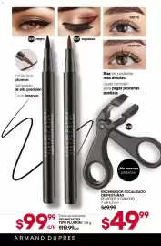 Catálogo Fuller Página 162