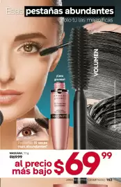 Catálogo Fuller Página 163